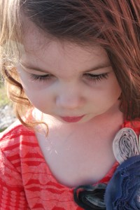 15-IMG_6834
