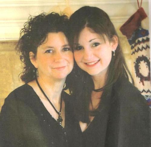 44-the King's daughters 003