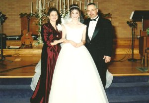 12-Andrea’s 29 birthday 007