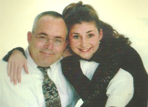 13-andrea and jason family pic&nbsp;002