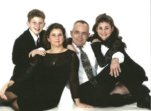 14-andrea and jason family pic 001